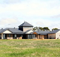 Sensational Heights Bed and Breakfast - Surfers Gold Coast