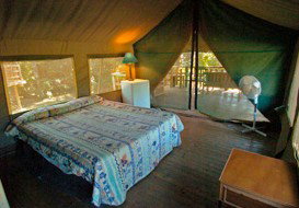 Helenvale QLD Surfers Gold Coast