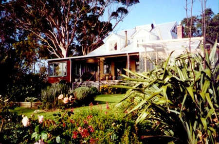 The Sleeping Lady Private Retreat - Surfers Gold Coast 0