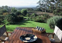 The Sleeping Lady Private Retreat - Surfers Gold Coast 3