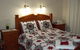 Moss Brook Bed And Breakfast - thumb 2