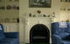 Moss Brook Bed And Breakfast - thumb 3