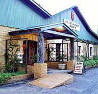 Mt Barker Caravan Park - Surfers Gold Coast