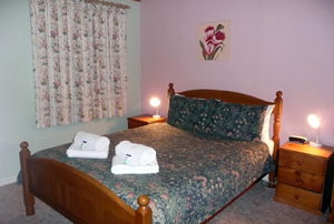 Redgate Farmstay - Surfers Gold Coast 0