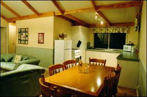 Redgate Farmstay - Surfers Gold Coast 3