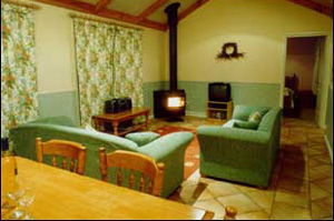 Redgate Farmstay - Surfers Gold Coast 4
