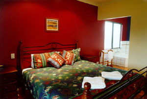 Redgate Farmstay - Surfers Gold Coast 5