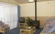 Berrara Beach Holiday Chalets - thumb 1
