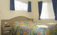 Berrara Beach Holiday Chalets - thumb 3
