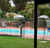 Crokers Park Holiday Resort - Surfers Gold Coast