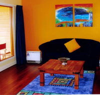 Esperance Beach House Esplanade Apartments - Surfers Gold Coast