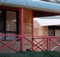 Hopetoun Motel and Chalet Village - Surfers Gold Coast