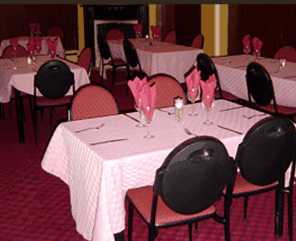 Commercial Hotel Meekatharra - Surfers Gold Coast