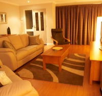 Mccallum - Surfers Gold Coast