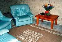 Mahomets Village - Surfers Gold Coast 1