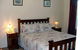 The Pavilion Bed And Breakfast - thumb 0