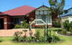 The Pavilion Bed And Breakfast - thumb 2
