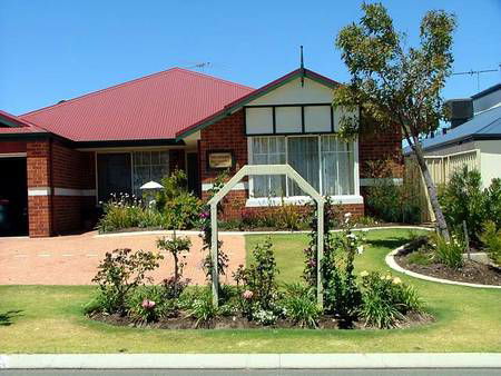 The Pavilion Bed And Breakfast - Surfers Gold Coast 2