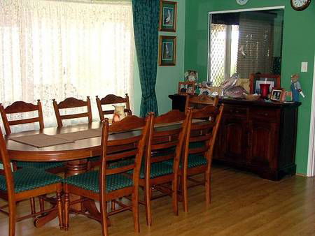 The Pavilion Bed And Breakfast - Surfers Gold Coast 4