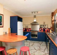 Mulberry Mansion - Surfers Gold Coast