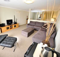 Breakwater Bed And Breakfast - Surfers Gold Coast