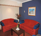 Silver Sands Resort - Surfers Gold Coast