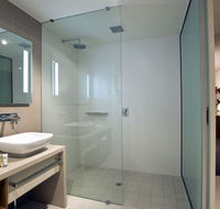 The Sebel Mandurah - Surfers Gold Coast