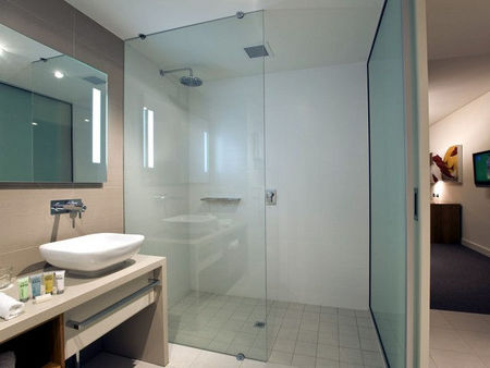The Sebel Mandurah - Surfers Gold Coast 0
