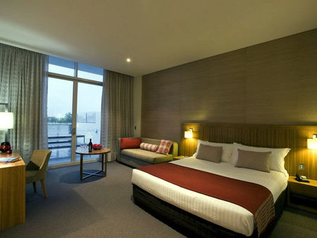 The Sebel Mandurah - Surfers Gold Coast 3