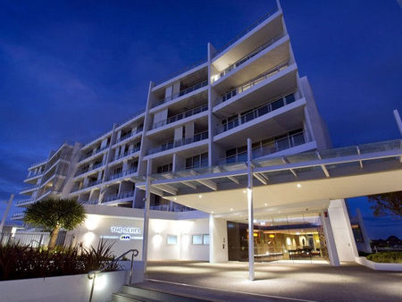 The Sebel Mandurah - Surfers Gold Coast 4