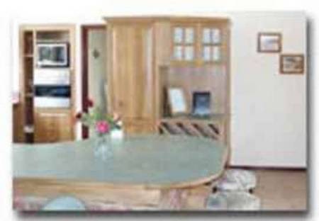 Sorrento Bluewater Cottage - Surfers Gold Coast 1