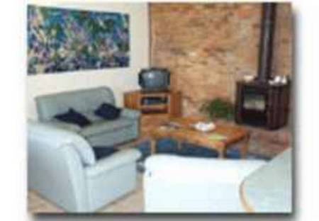 Sorrento Bluewater Cottage - Surfers Gold Coast 3