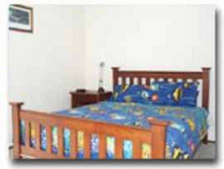 Sorrento Bluewater Cottage - Surfers Gold Coast 4