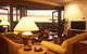 The Richardson Hotel And Spa - thumb 0