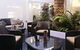 The Richardson Hotel And Spa - thumb 2