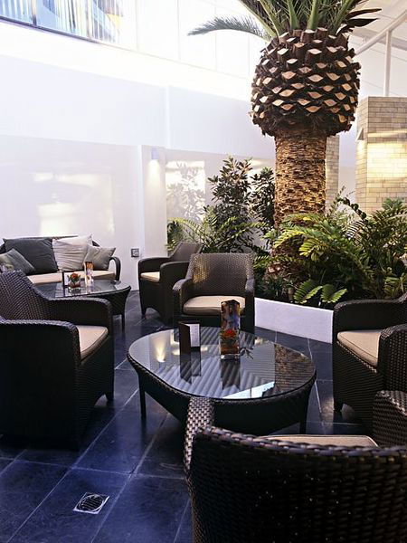 The Richardson Hotel And Spa - Surfers Gold Coast 2