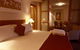 The Richardson Hotel And Spa - thumb 4