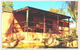 Toodyay Caravan Park - thumb 1