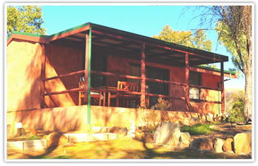 Toodyay Caravan Park - Surfers Gold Coast 1