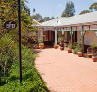 Avalon Homestead - Surfers Gold Coast