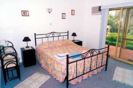 Pecan Hill - Surfers Gold Coast 0