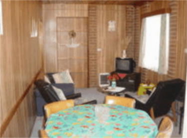 Dunsmore Holiday Unit - Surfers Gold Coast 0