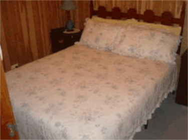 Dunsmore Holiday Unit - Surfers Gold Coast 2