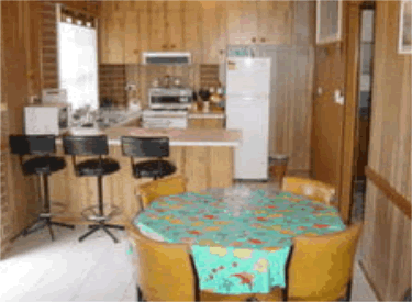 Dunsmore Holiday Unit - Surfers Gold Coast 3