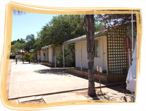 Capricorn Holiday Park - Surfers Gold Coast 2