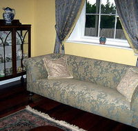 The Old Rectory Bed and Breakfast - Surfers Gold Coast