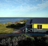 Dongara Tourist Park - Surfers Gold Coast