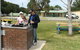Jurien Beachfront Holiday Units - thumb 0