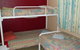 Jurien Beachfront Holiday Units - thumb 1