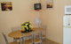 Jurien Beachfront Holiday Units - thumb 2